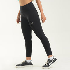 Fibr-x power minimal leggings