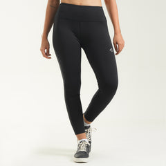 Fibr-x power minimal leggings