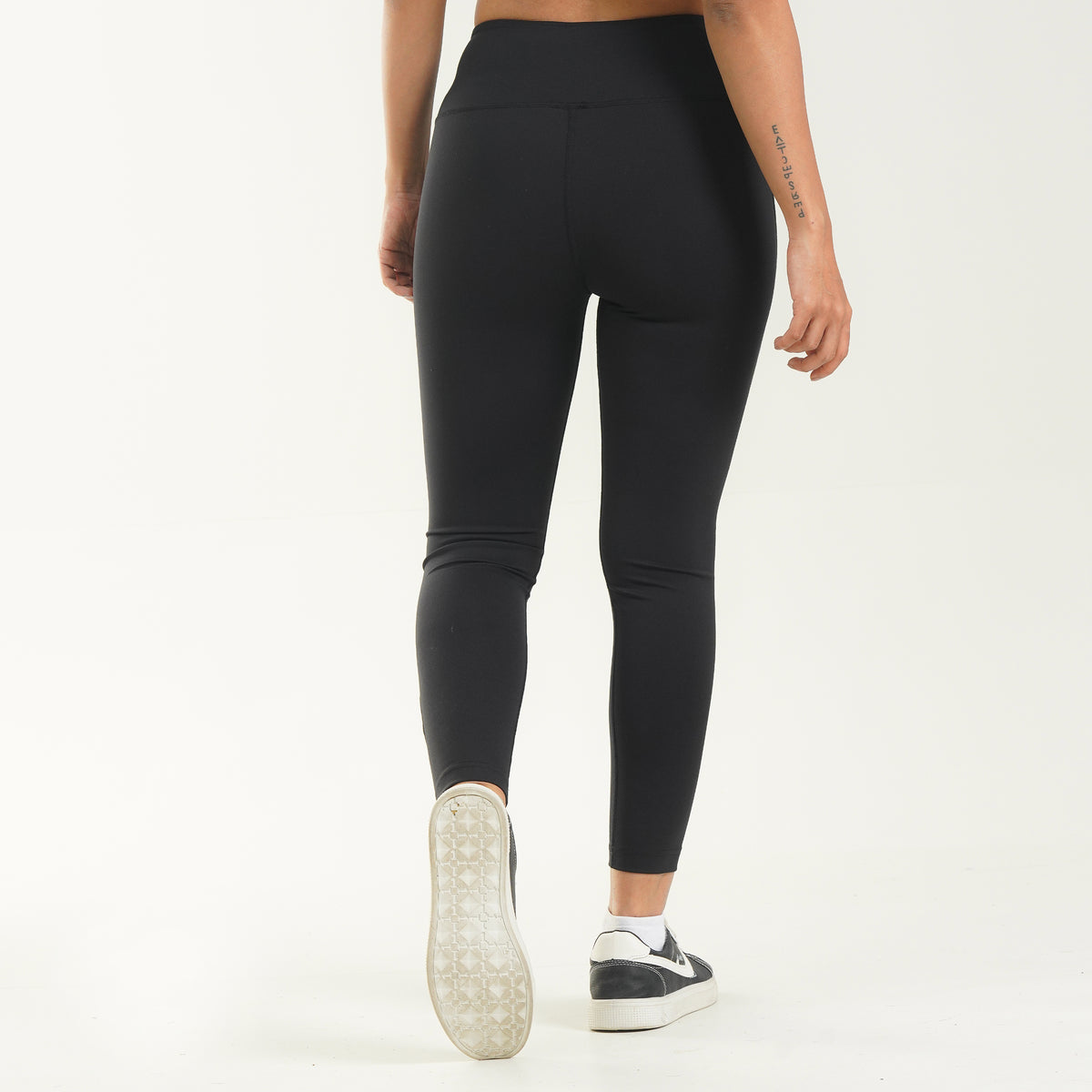 Fibr-x power minimal leggings