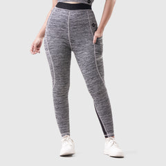 FIBR - FLIX LEGGINGS