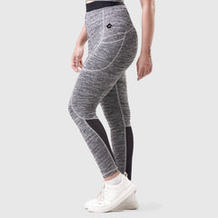 FIBR - FLIX LEGGINGS