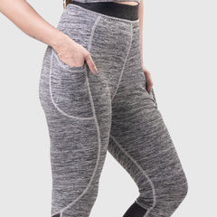FIBR - FLIX LEGGINGS