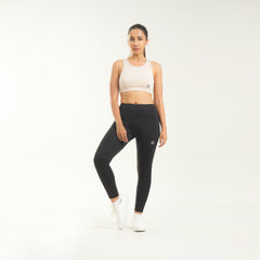 Fibr - Vital Sports Bra ivory
