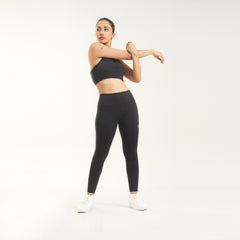 Fibr-x power minimal Bra