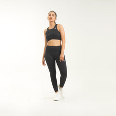 Fibr-x power minimal Bra