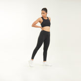 Fibr-x power minimal Bra