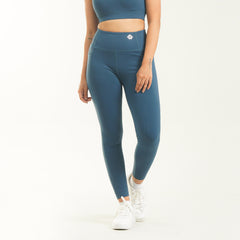 FibR - Legacy leggings