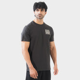 FIBRWEAR Artline Graphic Tee