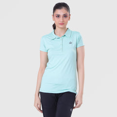 FIBR-ACTIVE POLO SHIRT