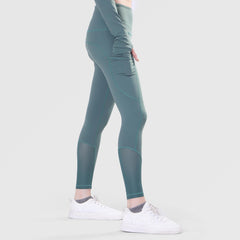 FIBR- FLIX LEGGINGS