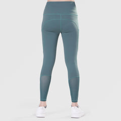 FIBR- FLIX LEGGINGS