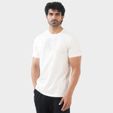 FIBRWEAR Artline Graphic Tee