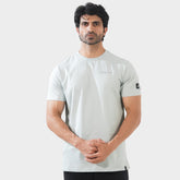 FIBRWEAR Faith Bird Graphic Tee