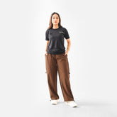 FIBR THERMAL FABRIC: SINGLE JERSEY LAYCRA