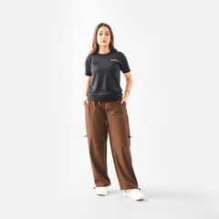 FIBR THERMAL FABRIC: SINGLE JERSEY LAYCRA