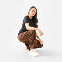 FIBR THERMAL FABRIC: SINGLE JERSEY LAYCRA