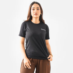 FIBR THERMAL FABRIC: SINGLE JERSEY LAYCRA