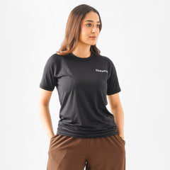 FIBR THERMAL FABRIC: SINGLE JERSEY LAYCRA