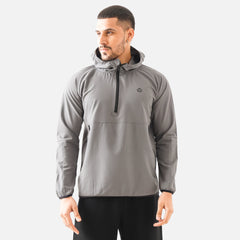 FIBR LIFTING LONG SLEEVE SHIRT FABRIC: DOOBAY SPENDAX