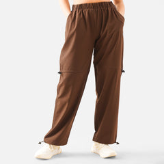 FIBR LOUNGE PANTS FABRIC: MICRO STRETCH