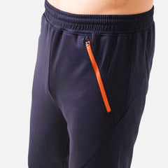 FIBR JOGGERS FABRIC: DOUBLE SIDE SPEEDO