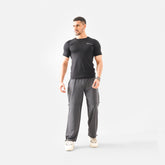 FIBR THERMAL FABRIC: SINGLE JERSEY LAYCRA