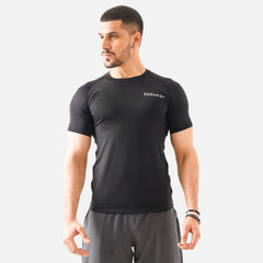 FIBR THERMAL FABRIC: SINGLE JERSEY LAYCRA