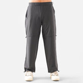 FIBR LOUNGE PANTS FABRIC: MICRO STRETCH