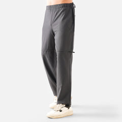 FIBR LOUNGE PANTS FABRIC: MICRO STRETCH