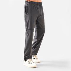 FIBR LOUNGE PANTS FABRIC: MICRO STRETCH
