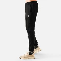 FIBR JOGGERS FABRIC: COTTON FLEECE