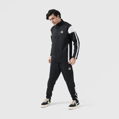 Fibr Timeless Tracksuit
