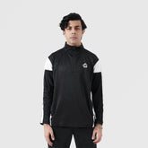 Fibr Timeless Tracksuit