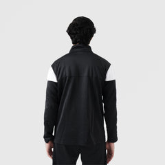 Fibr Timeless Tracksuit