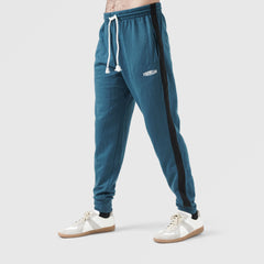 Fibr Everyday Sweatpants