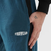 Fibr Everyday Sweatpants