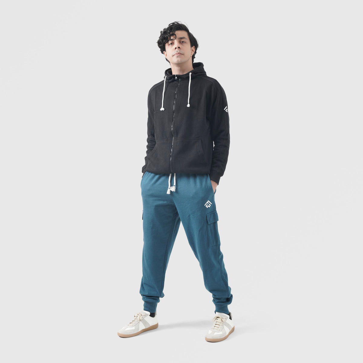 Fibr Everyday Sweatpants