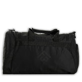 Fibr - Timeless Duffle Bag