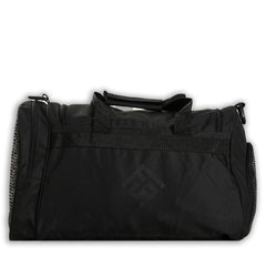Fibr - Timeless Duffle Bag