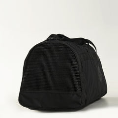 Fibr - Timeless Duffle Bag