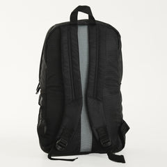Fibr - Regal Backpack