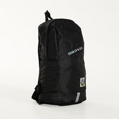 Fibr - Regal Backpack
