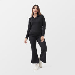 Fibr Effortless T-shirt