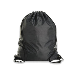 Fibr- FLEX DRAWSTRING BAG Grey