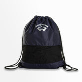Fibr- FLEX DRAWSTRING BAG