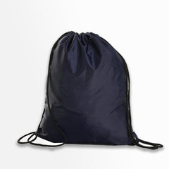 Fibr- FLEX DRAWSTRING BAG