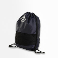 Fibr- FLEX DRAWSTRING BAG