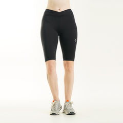 FibR - Crossover Shorts