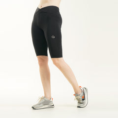 FibR - Crossover Shorts