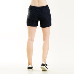 Fibr-Loose fit training shorts
